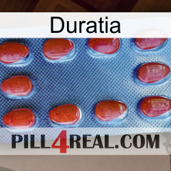 Duratia